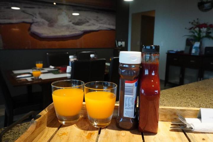 General 31 of 40