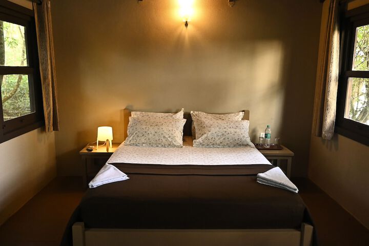 Room 12 of 60
