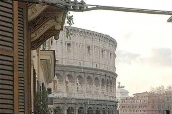 General 4 of 7