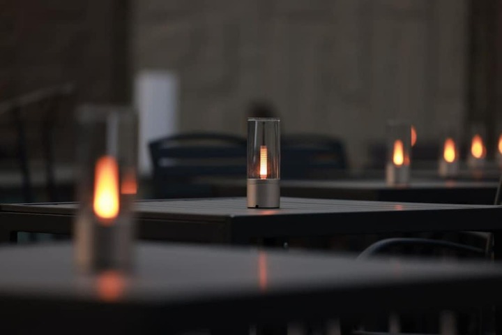 Terrace/Patio 81 of 84