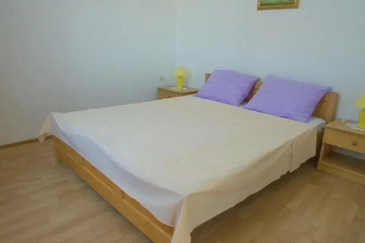 Room 3 of 17