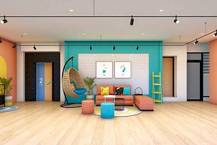 General 8 of 50