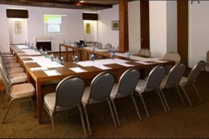 Meeting 59 of 68