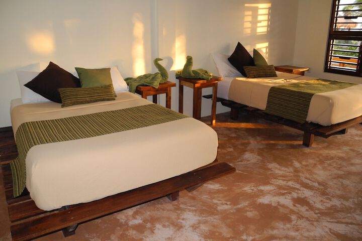 Room 3 of 22