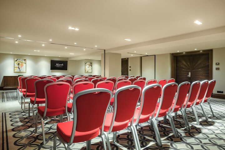 Meeting 178 of 208