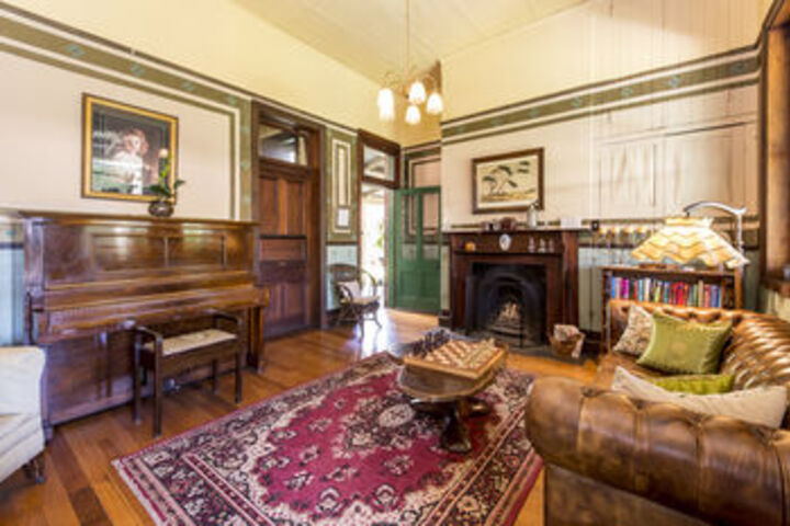 Hotel Interior 69 of 85