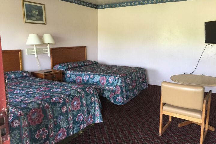 Room 17 of 22