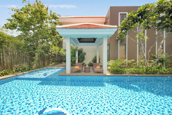 Terrace/Patio 178 of 246