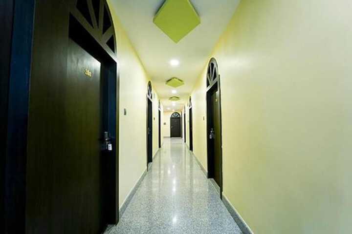 Hotel Interior 2 of 25