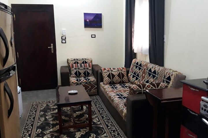 Room 29 of 83
