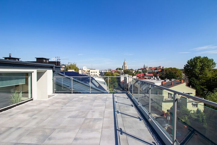 Terrace/Patio 94 of 111