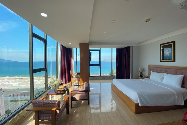 Room 21 of 117