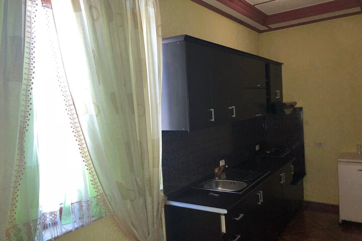 Hotel Interior 7 of 27