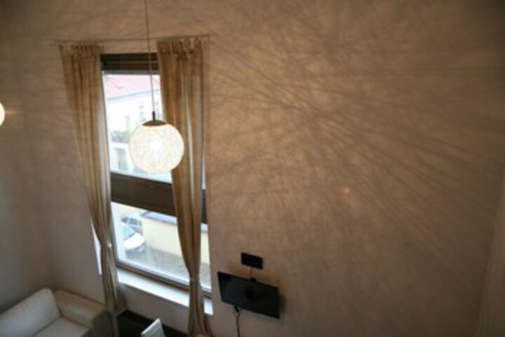 Room 190 of 275