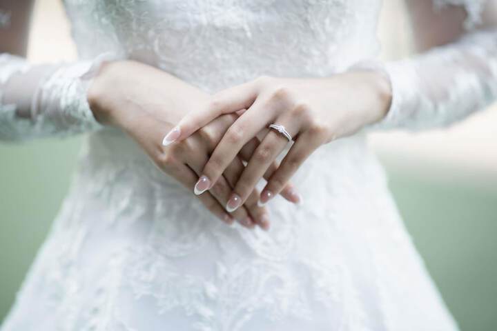 Wedding/Banquet 77 of 93