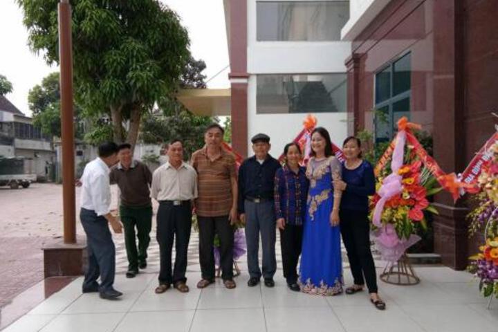 General 2 of 55