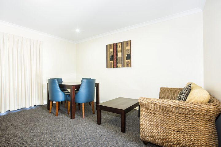 Room 35 of 63