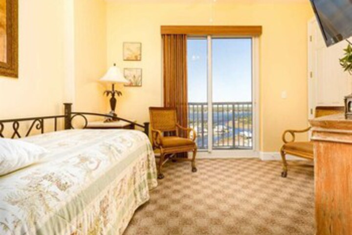 Room 142 of 155