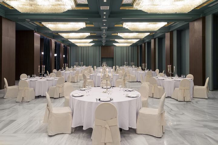 Meeting 120 of 137