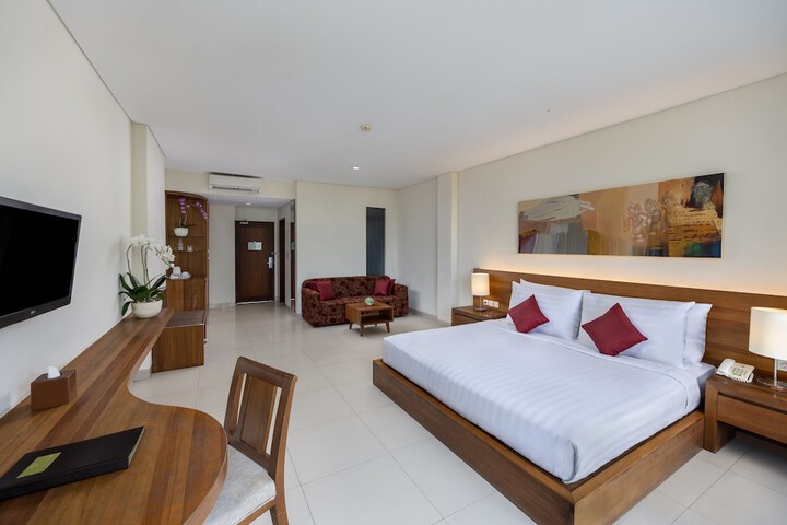 Room 4 of 60