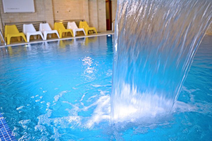 Pool 33 of 113