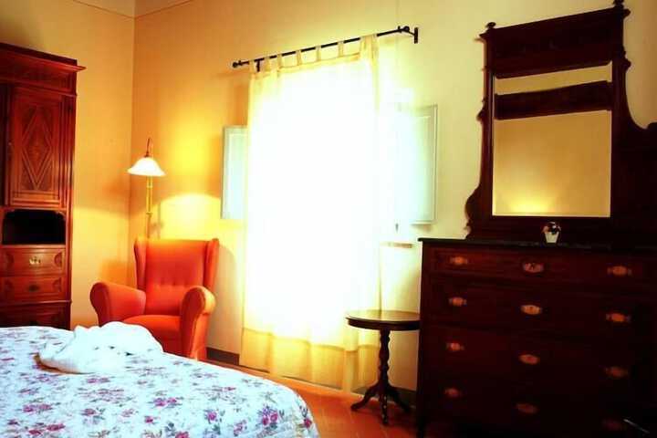 Room 5 of 45