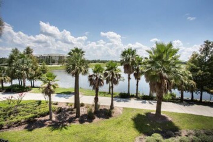 Property Grounds 48 of 68