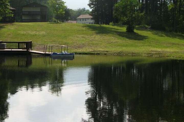 Property Grounds 16 of 20