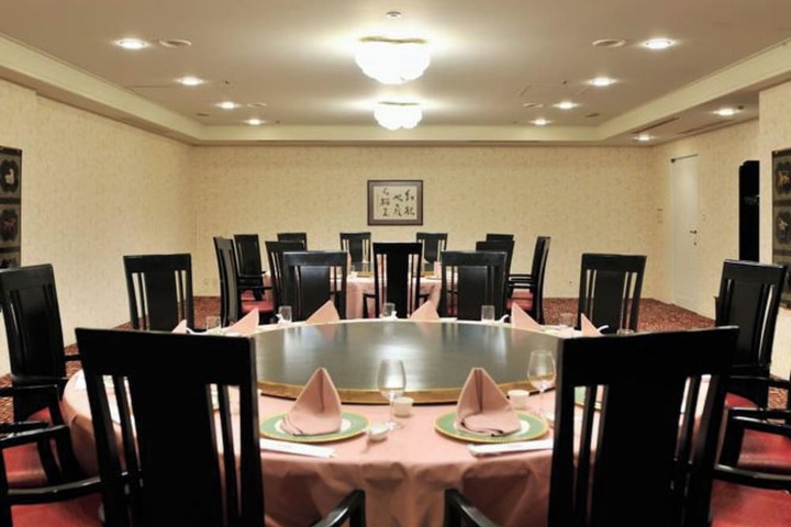 Dining 168 of 239