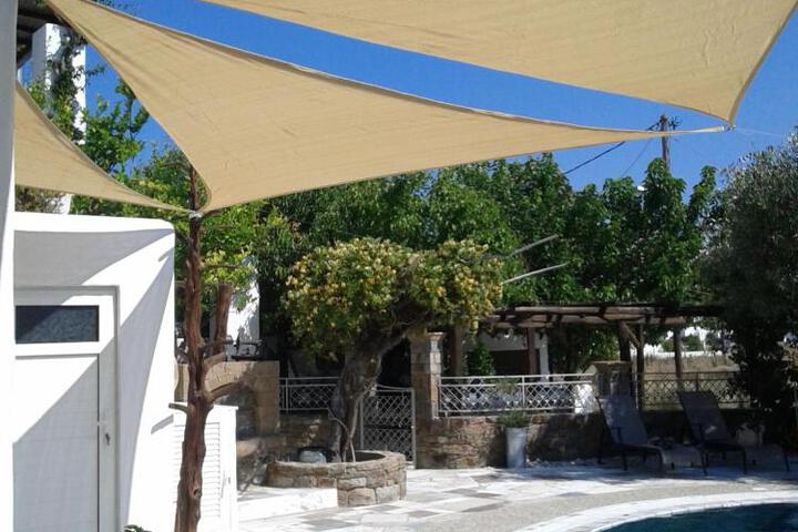 Spa and Wellness Pictures