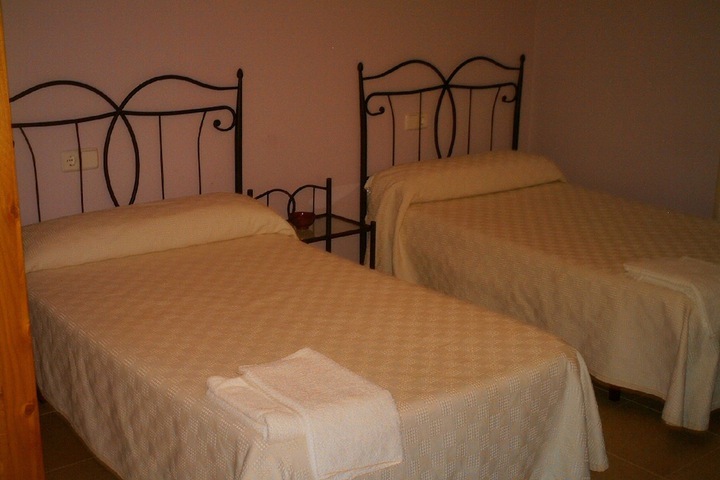 Room 6 of 53