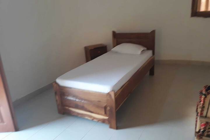 Room 15 of 90