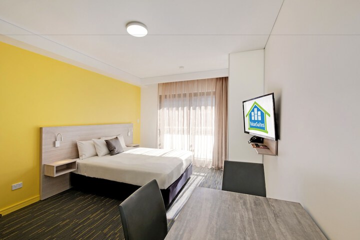 Room 18 of 59