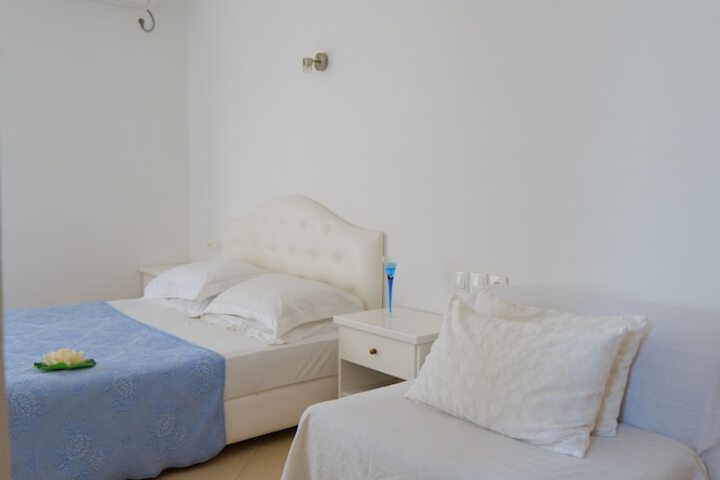 Room 10 of 59