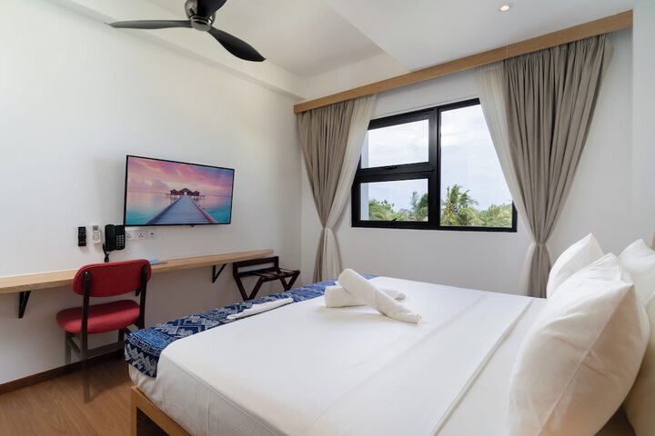 Room 17 of 59