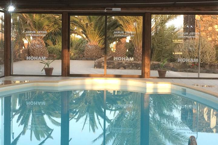 Pool 30 of 58