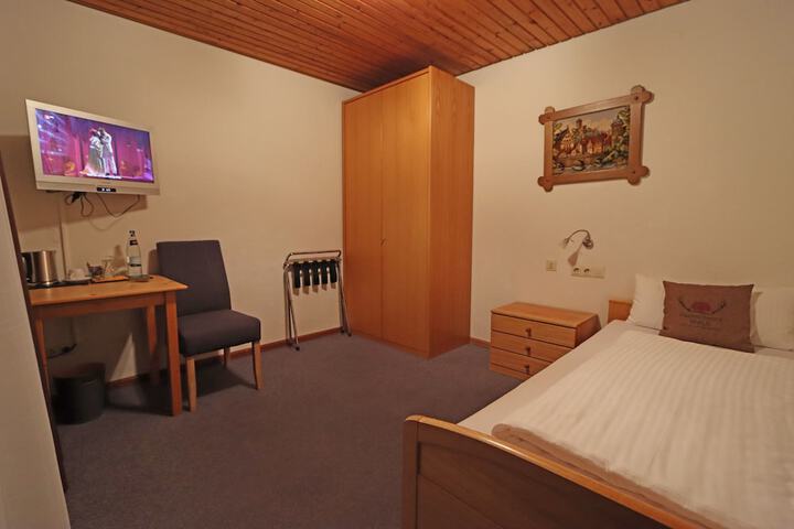 Room 39 of 121