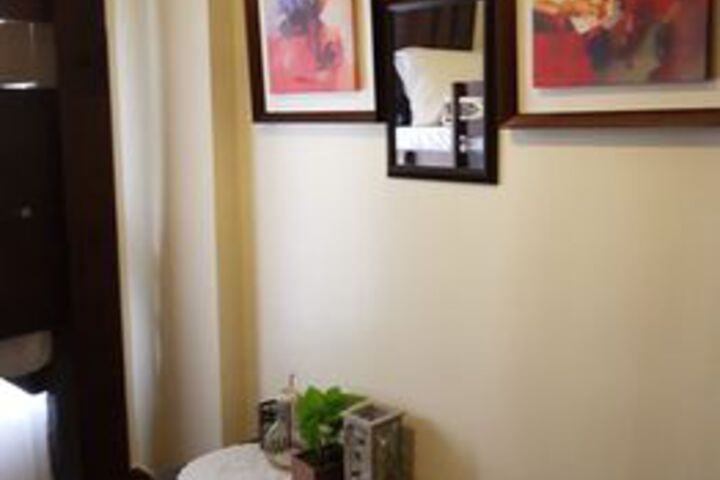Room 21 of 42