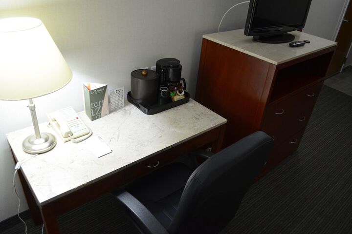 Room 20 of 50