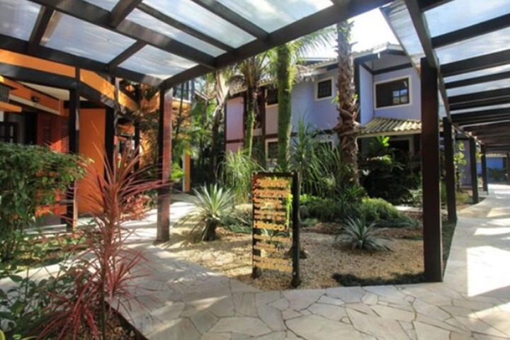 Hotel 47 of 48