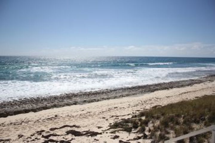 Beach 5 of 35