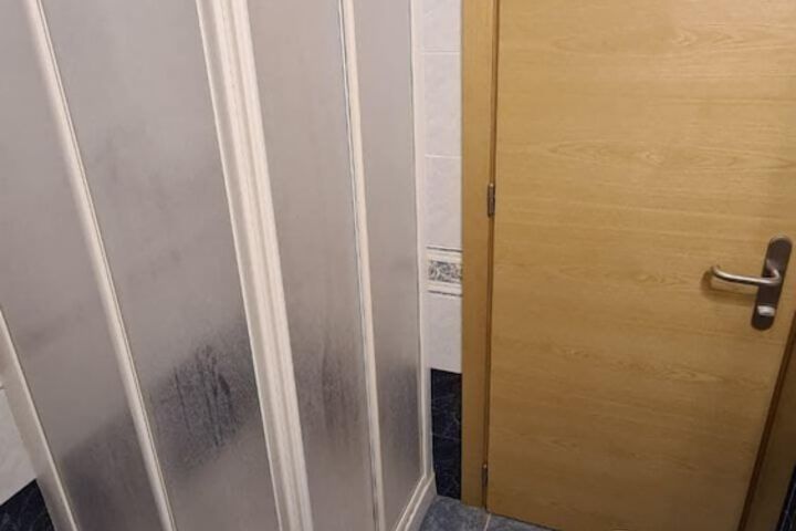 Room 26 of 44