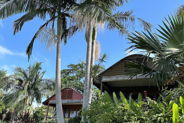 Hotel 4 of 29
