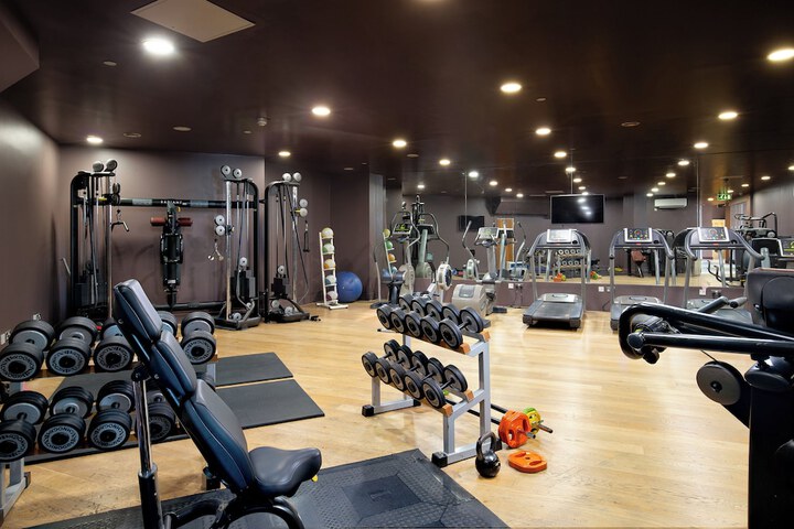 Health and Fitness 173 of 441