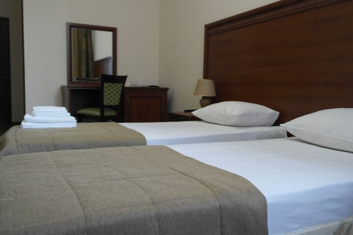 Room 15 of 60