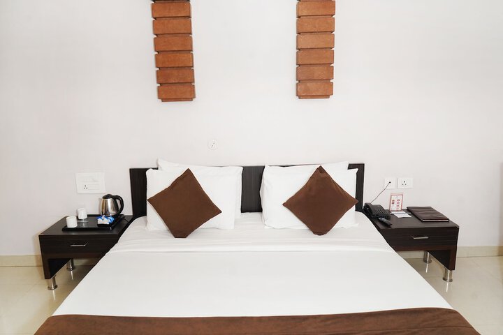 Room 26 of 67