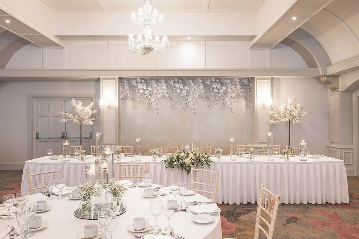 Wedding/Banquet 47 of 78