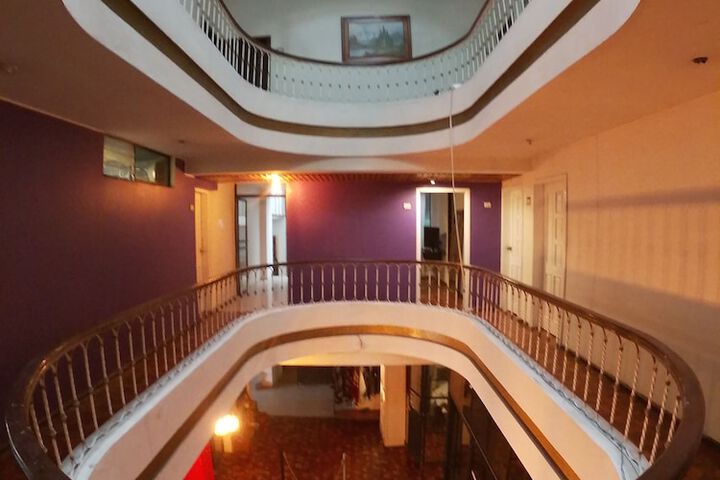 Hotel Interior 5 of 53