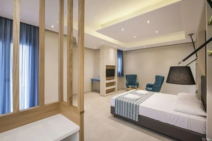 Room 15 of 57
