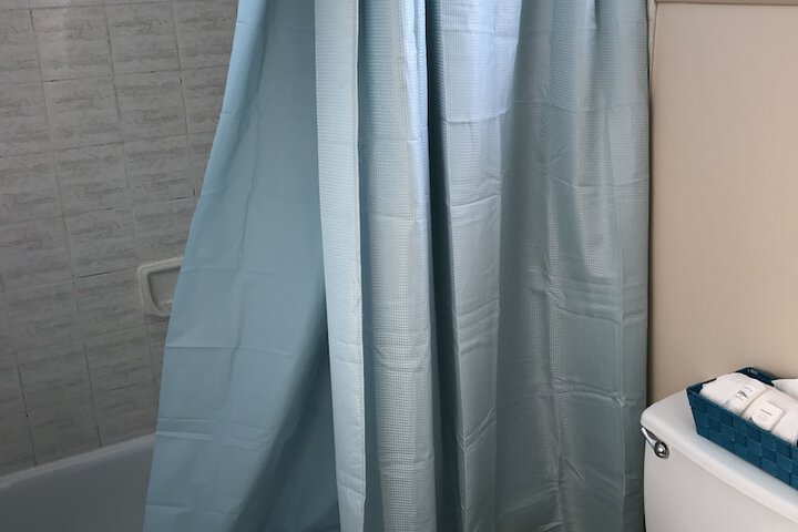 Room 29 of 69